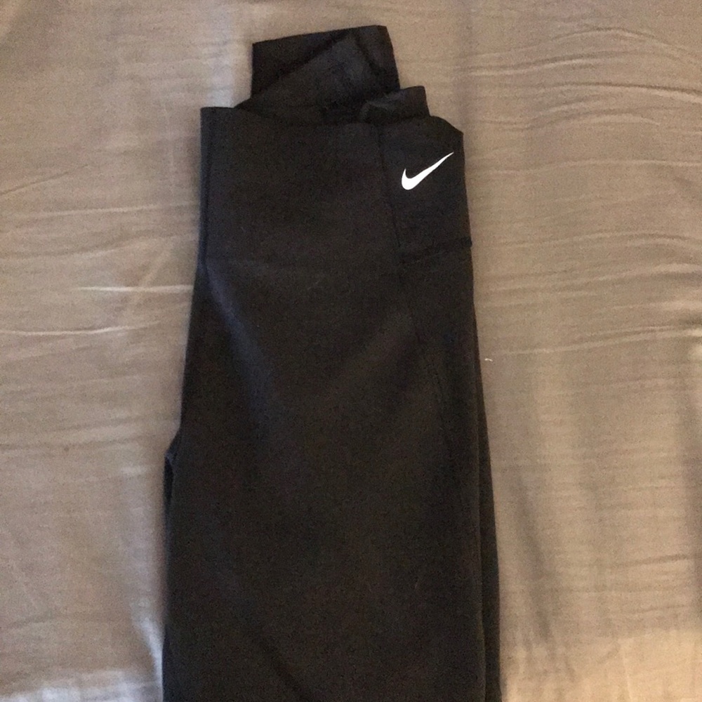Nike Legging